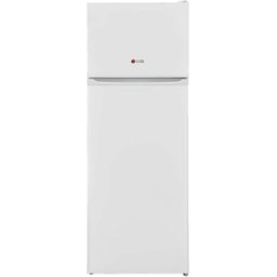 Vox Frigorífico 2 Portas KG2500E