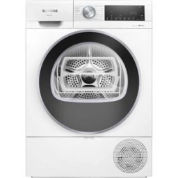 Siemens SECADOR DE ROUPA - WQ42G200ES