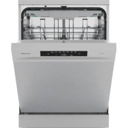 HISENSE MÁQUINA DE LAVAR LOUÇA - HS643B90X