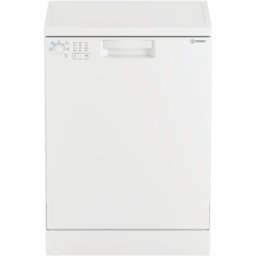 Indesit Máquina de Lavar Loiça IN2FE13DT9W