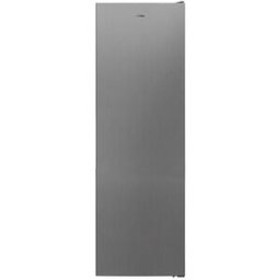 Orima FRIGORIFICO ORA-18561-FX