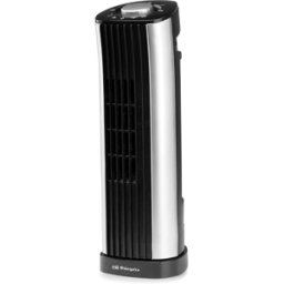 ORBEGOZO VENTOINHA DE TORRE - TM0920