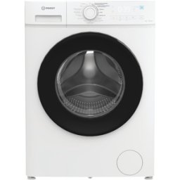 Indesit Máquina de Lavar Roupa IMA 864B MY TIME SPT