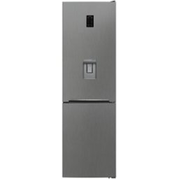 Vox Frigorífico combinado NF4035XE