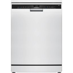 Siemens MÁQUINA DE LAVAR LOUÇA - SN23HW05ME
