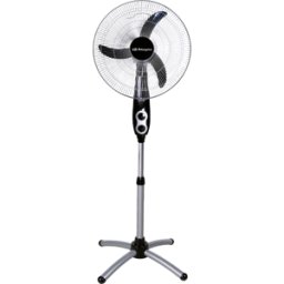 ORBEGOZO VENTOINHA DE PÉ 45CM - SF0156