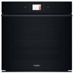 Whirlpool Forno WOI98MPT2SBA