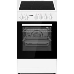 MEIRELES FOGÃO - E504W