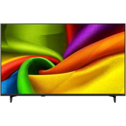 LG QNED - 55QNED8MB6C