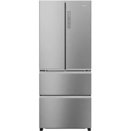 HAIER FRIGORÍFICO - HFR3718ENMM