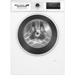 Bosch MÁQUINA DE LAVAR ROUPA - WAN24280ES