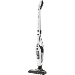 Rowenta ASPIRADOR VERTICAL - RH 6737 WH
