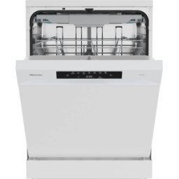 HISENSE MÁQUINA DE LAVAR LOUÇA - HS643B90W