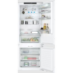 Siemens COMBINADO - KB96NADD1