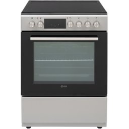 Vox Fogão CHT6155SQ