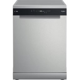 Whirlpool Máquina Lavar Loiça W7F HP43 X