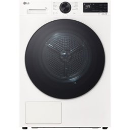 LG SECADOR DE ROUPA - RHX5009TWB