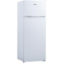 Orima FRIGORIFICO ORH-282-W