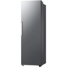 Samsung FRIGORÍFICO - RR70H39FETEF