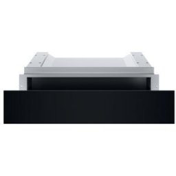 Whirlpool Gaveta de Aquecimento WUD0ABF