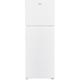 Orima FRIGORIFICO ORH-452-NFW