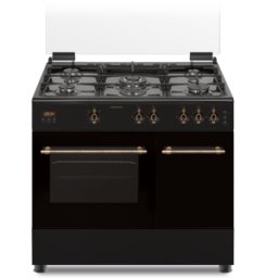 Infiniton Fogão CCRST90EPH