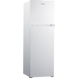 Infiniton Frigorífico FG-248TD67WEN
