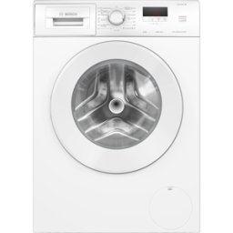 Bosch MÁQUINA DE LAVAR ROUPA - WGE03400EP