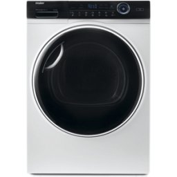 HAIER SECADOR DE ROUPA - HD100-A2979N-S