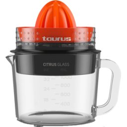 Taurus ESPREMEDOR CITRUS GLASS - 924.254
