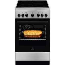 Electrolux Fogão LKR540066X