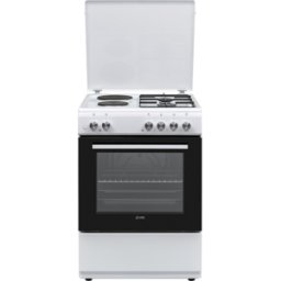 Vox Fogão GHB6220W