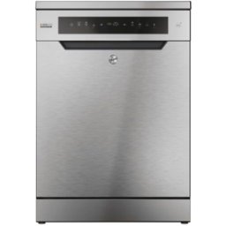 Hoover MÁQUINA DE LAVAR LOUÇA - HF5C4FOPX