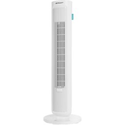 ORBEGOZO VENTOINHA TORRE - TW 0755