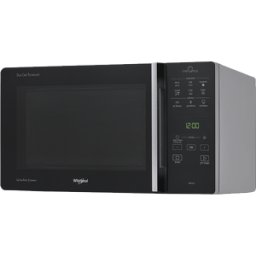 Whirlpool MICRO ONDAS - MCP 349/1 SL
