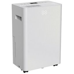 Orima DESUMIDIFICADOR OR-12-97