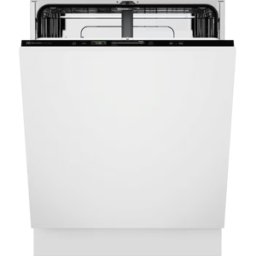Electrolux Máquina Lavar Loiça E62LB100S