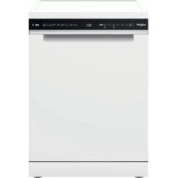 Whirlpool Máquina de Lavar Loiça W7F HS41