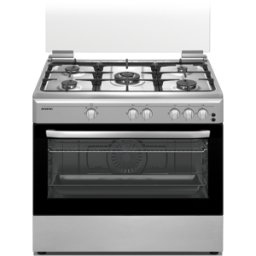 Infiniton Fogão CC9090HGCX