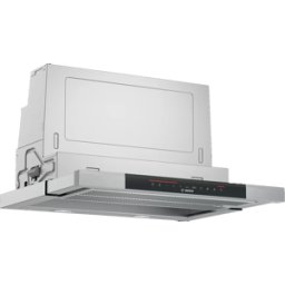 Bosch EXAUSTOR - DFS067K51 -
