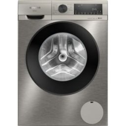 Siemens MÁQUINA DE LAVAR ROUPA - WG56G2ZAES