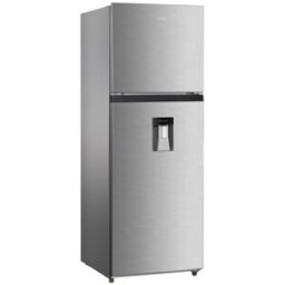 Orima FRIGORIFICO ORH-540-NFDX