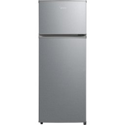 Midea FRIGORÍFICO - MDRT294FGE50
