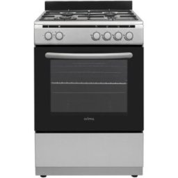 Orima FOGAO OR-660-X