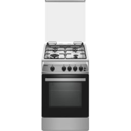 Beltax Fogão BGC 1050IX BUT-VI