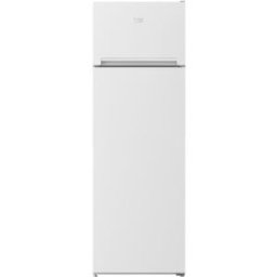 Beko FRIGORÍFICO RDSA280K40WN