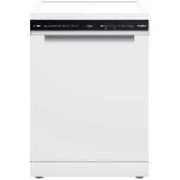 Whirlpool MÁQUINA LAVAR LOUÇA W7F HS51