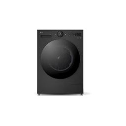 LG MÁQUINA DE LAVAR ROUPA - F4X7511TBB