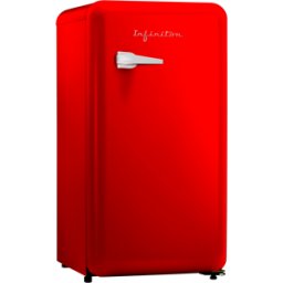 Infiniton Frigorífico CL-V90L8REA