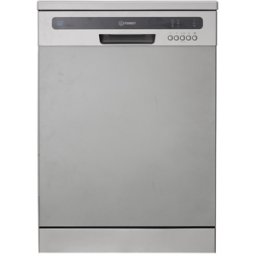 Indesit Máquina de Lavar Loiça IN2FE13CNO7S